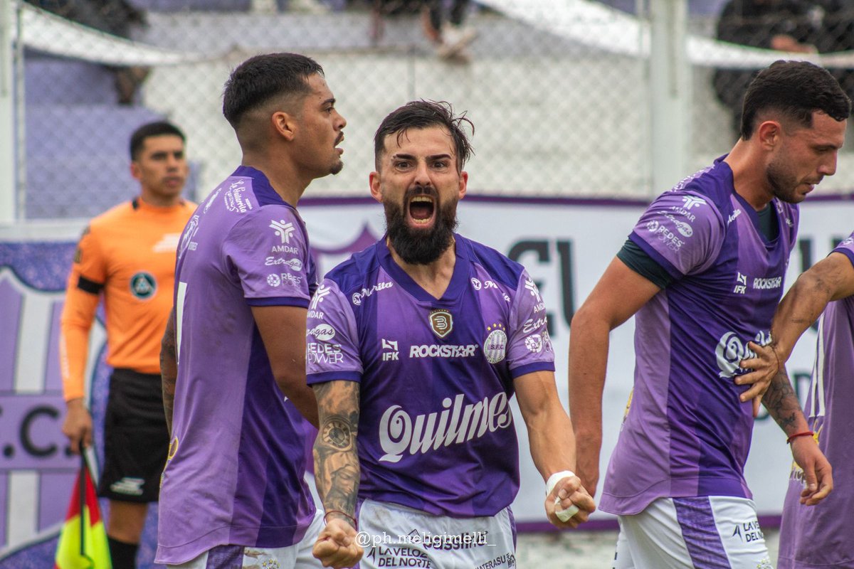 SacachispasOK's tweet image. Lo que necesitabamos este triunfo la puta madre!!!! Vamos Saca 💪💜