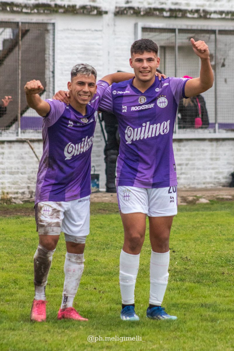 SacachispasOK's tweet image. Lo que necesitabamos este triunfo la puta madre!!!! Vamos Saca 💪💜