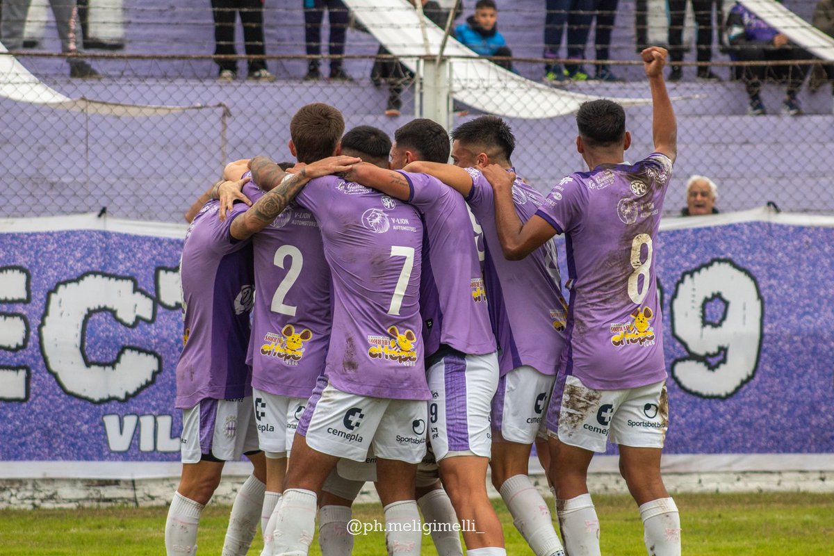 SacachispasOK's tweet image. Lo que necesitabamos este triunfo la puta madre!!!! Vamos Saca 💪💜