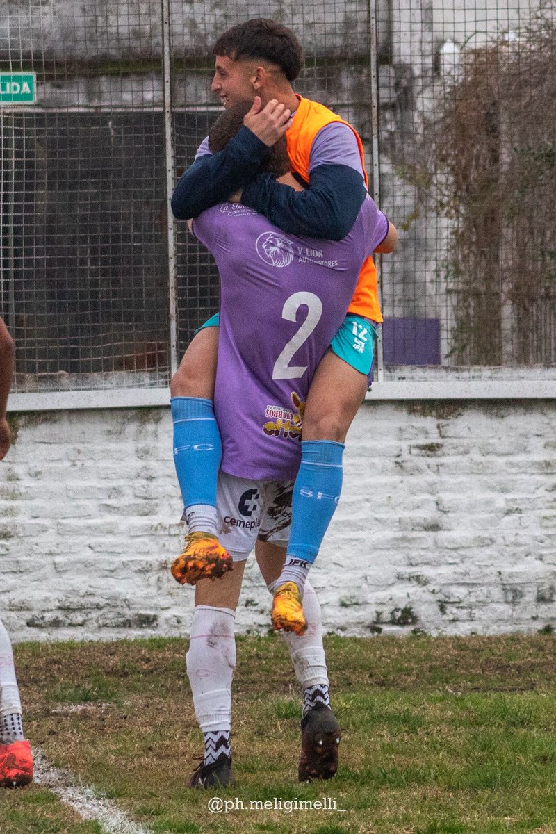 SacachispasOK's tweet image. Lo que necesitabamos este triunfo la puta madre!!!! Vamos Saca 💪💜