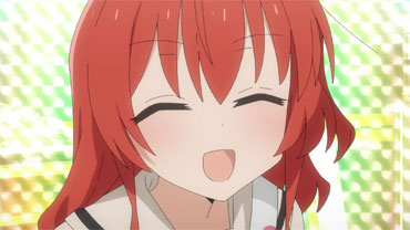 ぐっさん on X: 