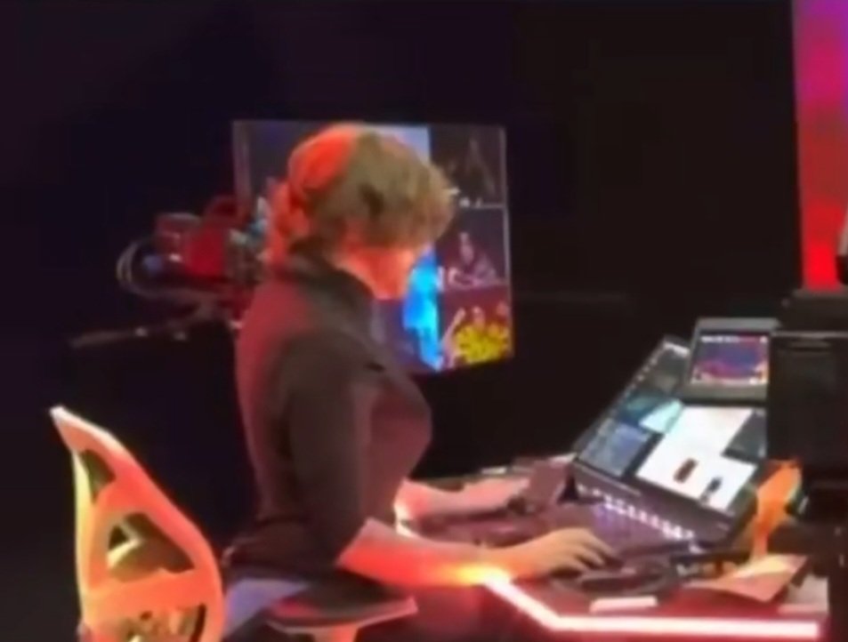 Ya dándole me gusta y repost a toda cosa que vea de guapoduo: