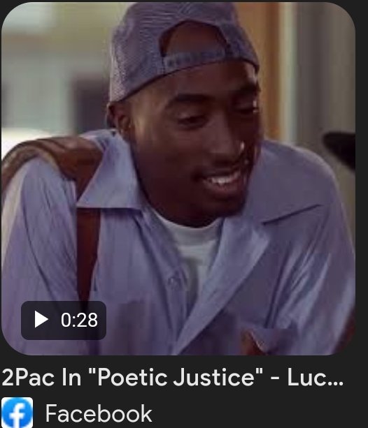 JSSx420's tweet photo. #RIPTupacShakur
#RIP2pac
Since the very first day I heard his words, he's been my all-time favorite musician. No one & I mean no one, has more depth in their music. To think, he wrote most when he was in his late teens & early 20s, it's mindblowing.
#StarinThroughMyRearview https://t.co/l9Ay1dyniz