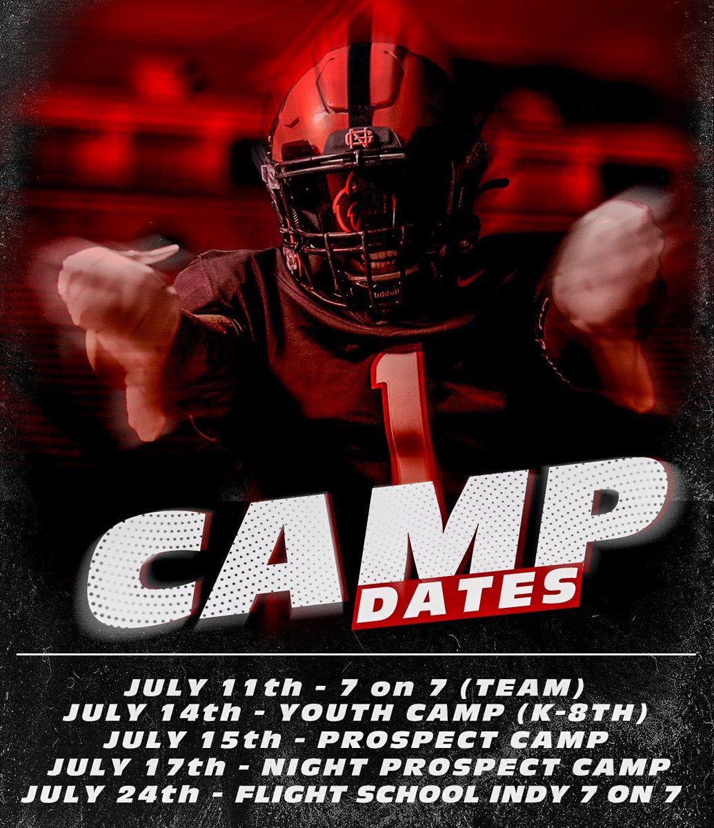 Stags Football Recruiting (@stagsrecruiting) on Twitter photo All <a href="/BerkeleyStagsFB/">Berkeley Football</a> who want to attend <a href="/NGUFootball1/">North Greenville Football</a> camps, info and link is below!
#BetterAtBerkeley
Link: ngufootballcamps.com All <a href="/BerkeleyStagsFB/">Berkeley Football</a> who want to attend <a href="/NGUFootball1/">North Greenville Football</a> camps, info and link is below!
#BetterAtBerkeley
Link: ngufootballcamps.com