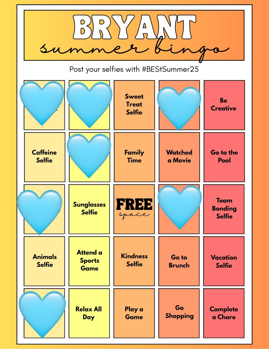 Mrs. Nelson tweet media