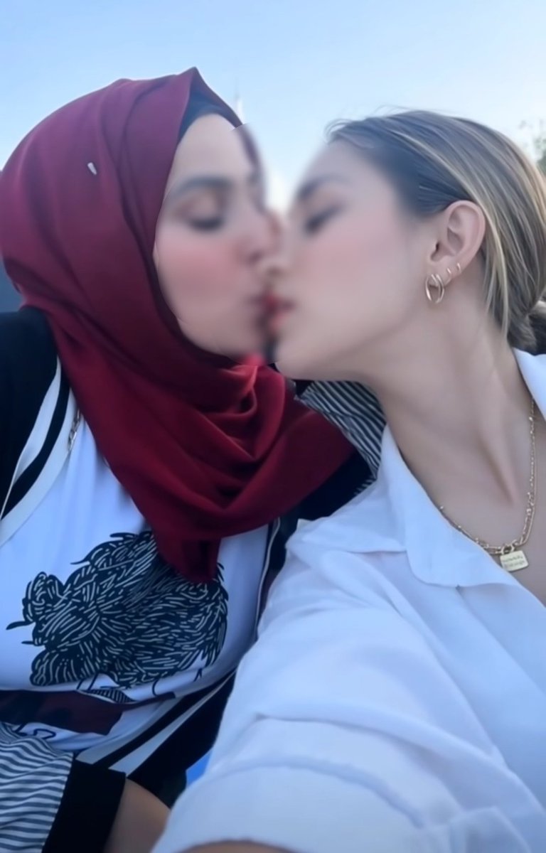 Bu sahne adami bosaltir
Video için tıklayın 👇👇👇 

ay.live/qcgzU