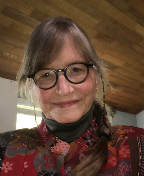 ArtWalkEdmonds's tweet photo. Join Edmonds Bookshop during the Third Thursday Art Walk for local author Alice K. Boatwright, who will be discussing the new edition of her book “Shadows of Vietnam” https://t.co/ACXs4532uf