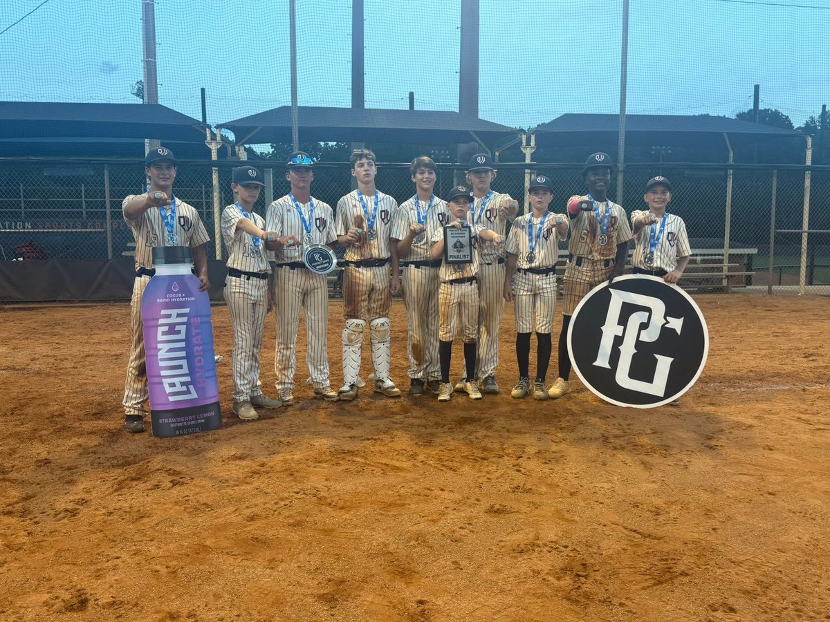 Pete Young Baseball tweet media