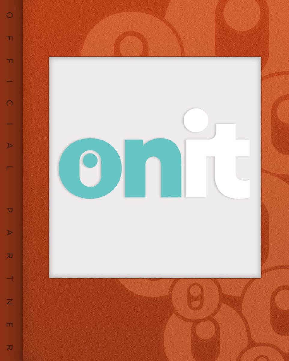 Cole Hutson (@colehutson22) on Twitter photo Champions deserve to be remembered. Celebrate the Texas Softball 2025 National Title with an exclusive Commemorative Box ā only for the fiercest fans. Donāt miss out. Own a piece of history! <a href="/onitathlete/">ONIT Athlete</a> bit.ly/OnitSB2025 Champions deserve to be remembered. Celebrate the Texas Softball 2025 National Title with an exclusive Commemorative Box ā only for the fiercest fans. Donāt miss out. Own a piece of history! <a href="/onitathlete/">ONIT Athlete</a> bit.ly/OnitSB2025