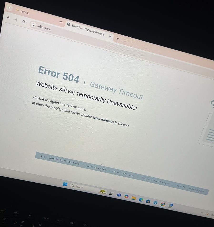 GtmOcz6a0AMQNqW?format=jpg&name=medium