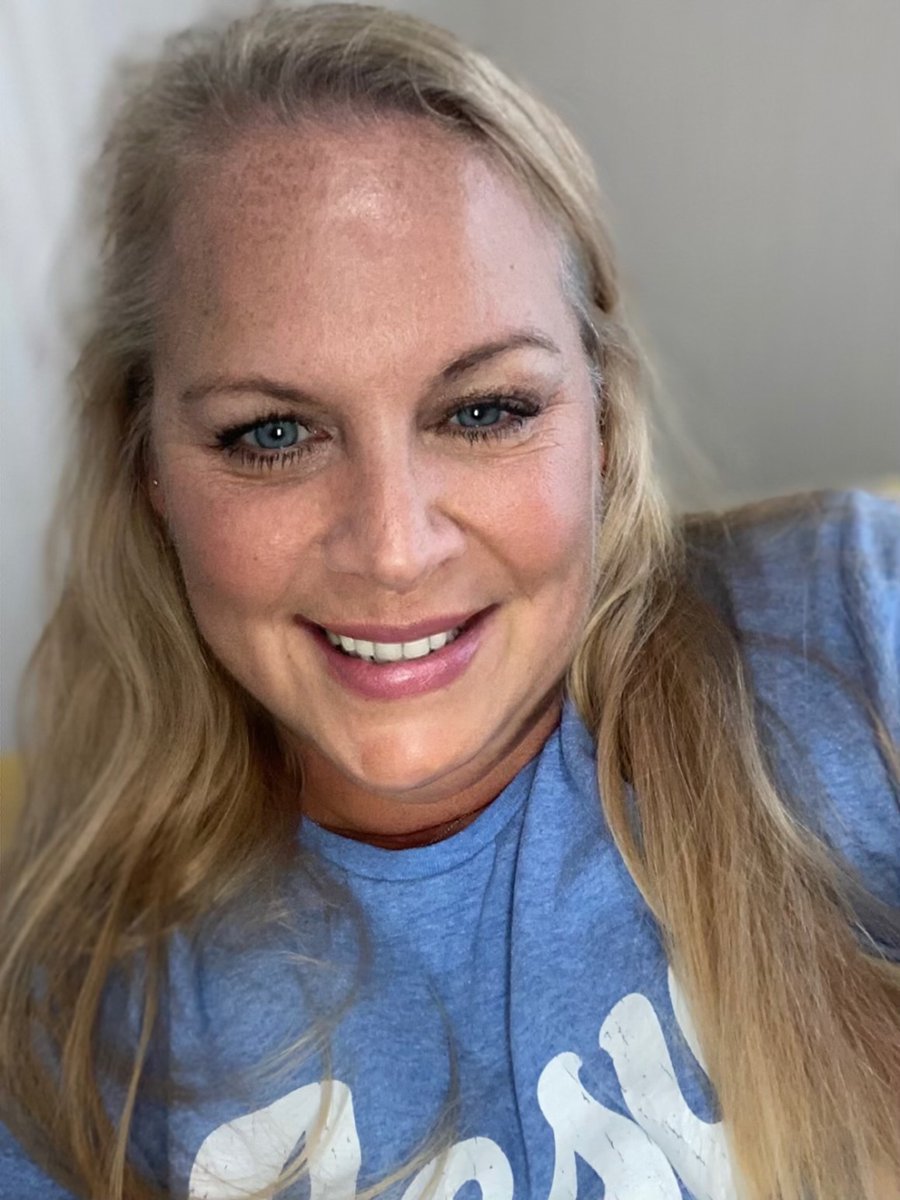 Review Alert!
Check out this review of 🤫THE SECRETS WE KEEP🤫 by Amy Lillard from Red Carpet Crash!

loom.ly/zs3Etjs