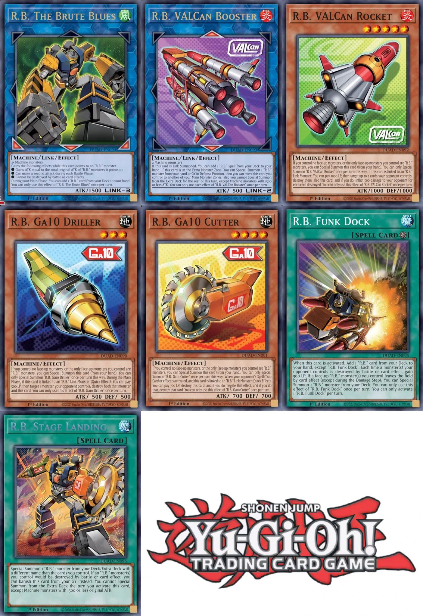 シロクリボー on X: 