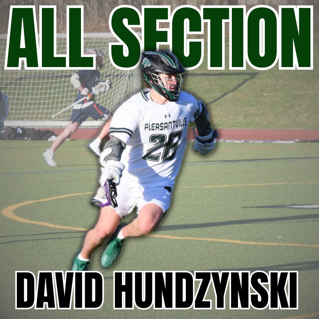 Pleasantville Lax tweet media