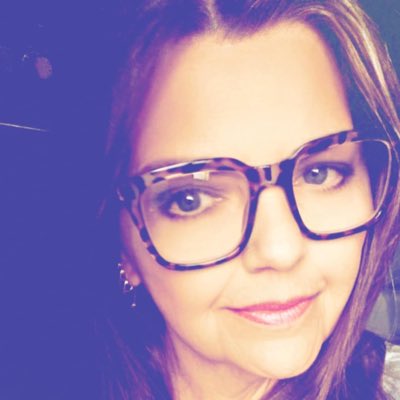 #NewProfilePic