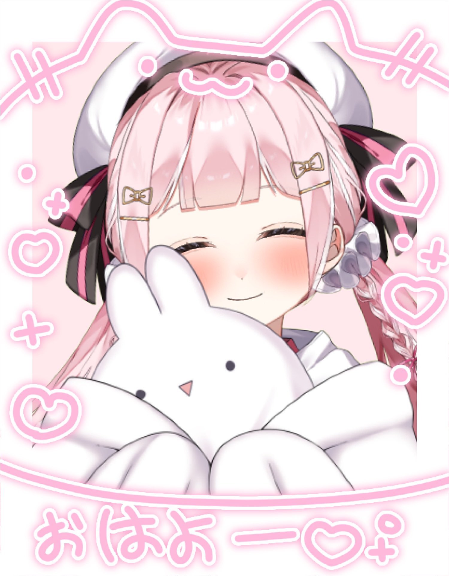 高速 割引 2025 東日本 苺花もも🌸🎮🎨新人Vtuber X / (@M_0120Km) その他