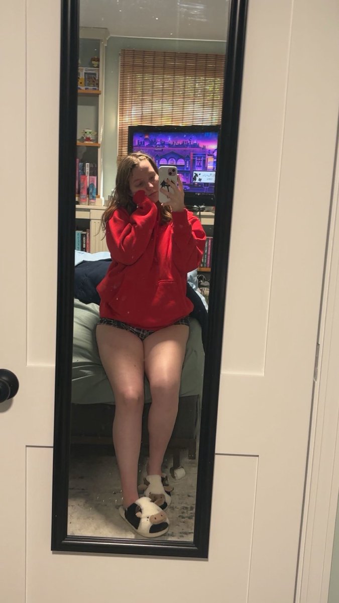 rankeddddd w/ <a href="/Burrrryyyy/">INF Burry</a> <a href="/ItzSoX_/">🅸🅽🅵 🆂🅾🆇 | 📸</a> @itzComixal 
twitch.tv/wanheda0430