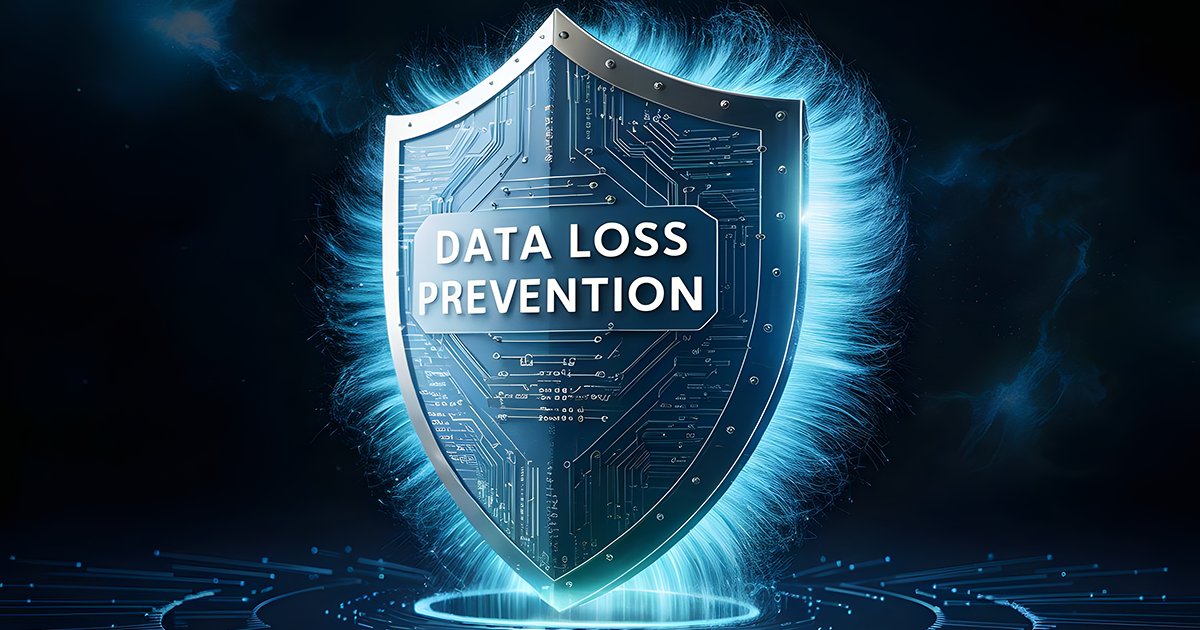 Data loss can cripple your business. Are you truly ready to mitigate it? It's not a matter of if, but when.

Here's some essential reading on preparedness: bit.ly/43pTDLY