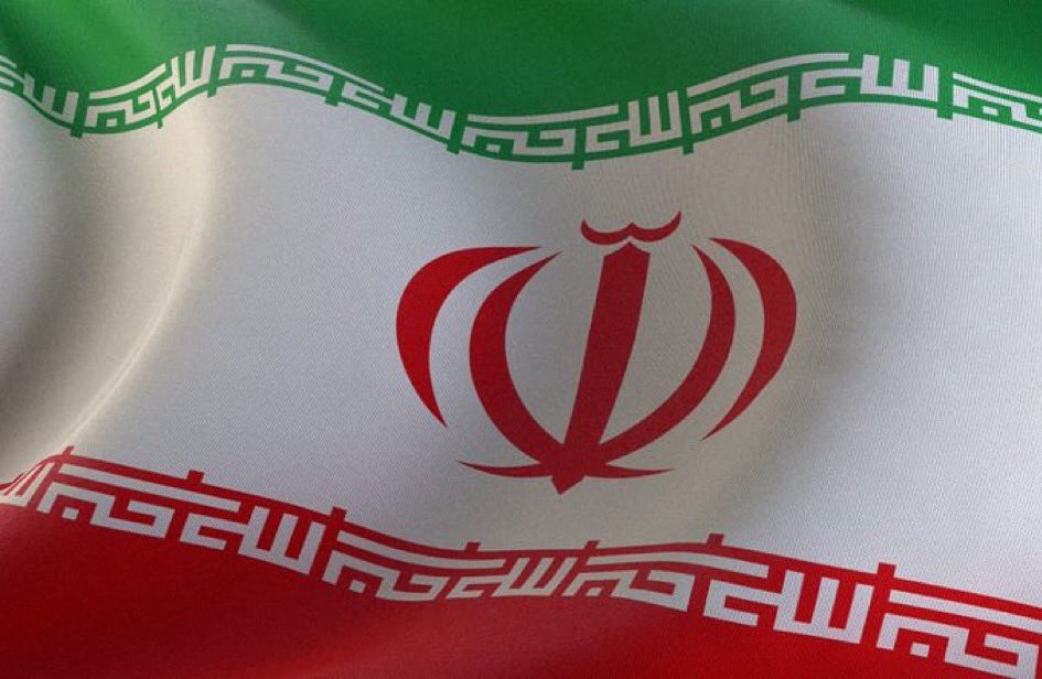 مصدر فرنسي : فرنسا وألمانيا وبريطانيا طلبت من إيران العودة للمفاوضات بأسرع وقت ودون شروط وضرورة العودة للدبلوماسية