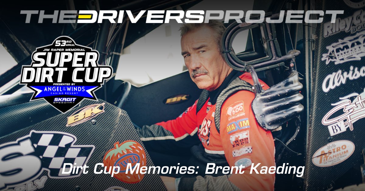 The Drivers Project (@thedriversproj) on Twitter photo Dirt Cup Memories with Brent Kaeding
California sprint car legend; Brent Kaeding spoke with <a href="/DominicScelzi/">Dominic Scelzi</a> & <a href="/DTurford77x/">Daryl Turford</a> about some of his favorite Dirt Cup memories at <a href="/skagitspeedway/">Skagit Speedway</a>
YouTube link: youtu.be/2utPGxTZWbs?si…
Spotify link: open.spotify.com/episode/6qf3Qr…
Apple Dirt Cup Memories with Brent Kaeding
California sprint car legend; Brent Kaeding spoke with <a href="/DominicScelzi/">Dominic Scelzi</a> & <a href="/DTurford77x/">Daryl Turford</a> about some of his favorite Dirt Cup memories at <a href="/skagitspeedway/">Skagit Speedway</a>
YouTube link: youtu.be/2utPGxTZWbs?si…
Spotify link: open.spotify.com/episode/6qf3Qr…
Apple