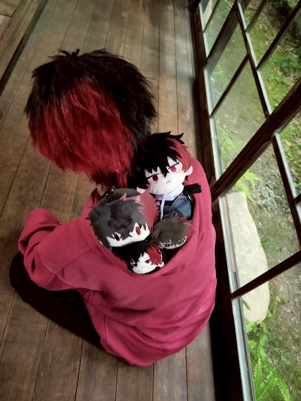 ゆき (@Yukicos_) / X