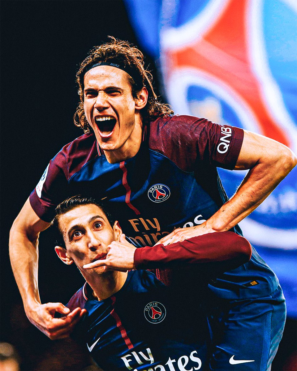 PSGColdPics's tweet photo. https://t.co/FmFcXLmyIQ