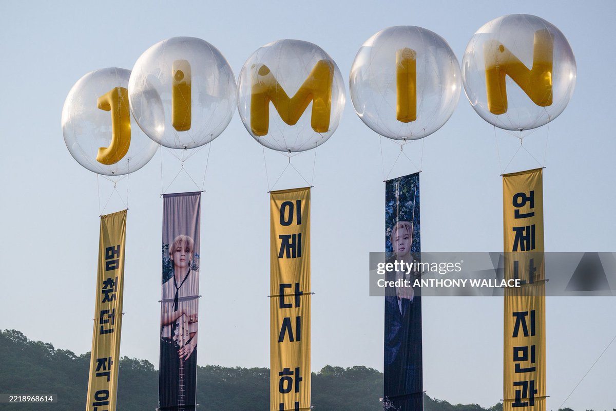 Este projeto foi a coisa mais bonita de sempre💛

 #JIMIN #지민