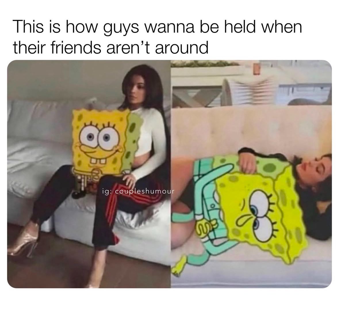 freakcuddles's tweet photo. https://t.co/SBEqkmPIB4