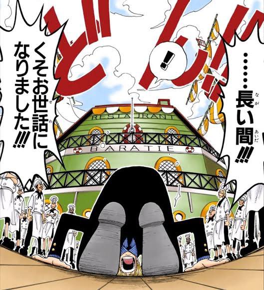 dd_reader's tweet photo. ９年間サービス開始から最後まで何やかんや続けたゲーム…
楽しかった！ビヨンドでもよろしく！ https://t.co/N9SubEJiXt