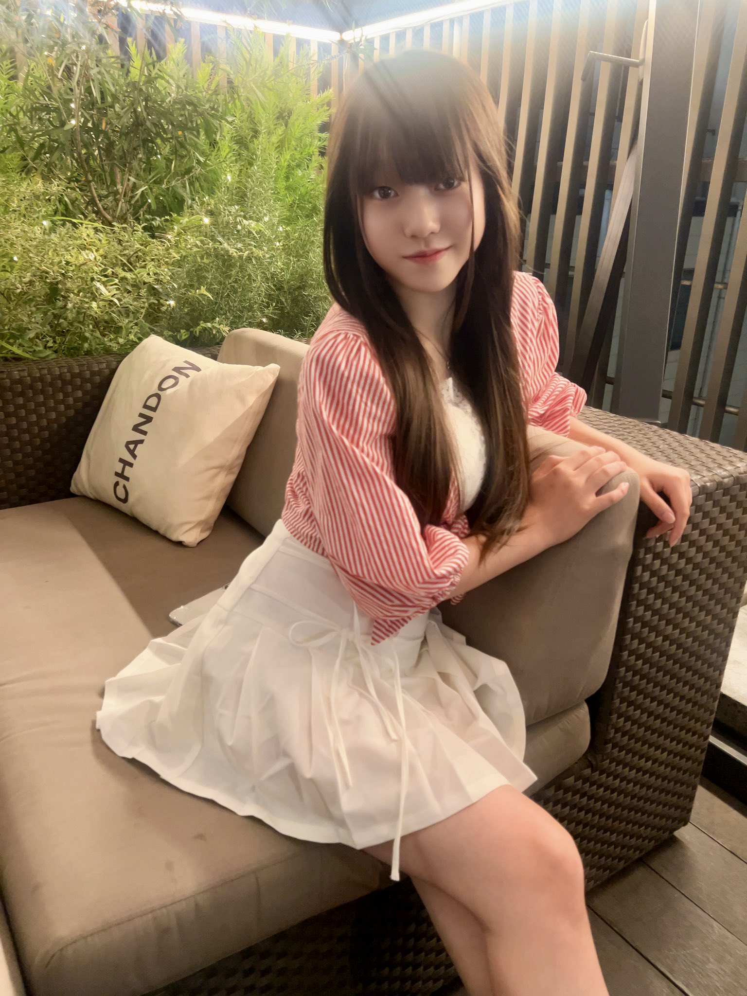 🅚🅞🅚🅞🅐 ♡心愛♡ww多国籍ユニット (@kokoa_616) / X