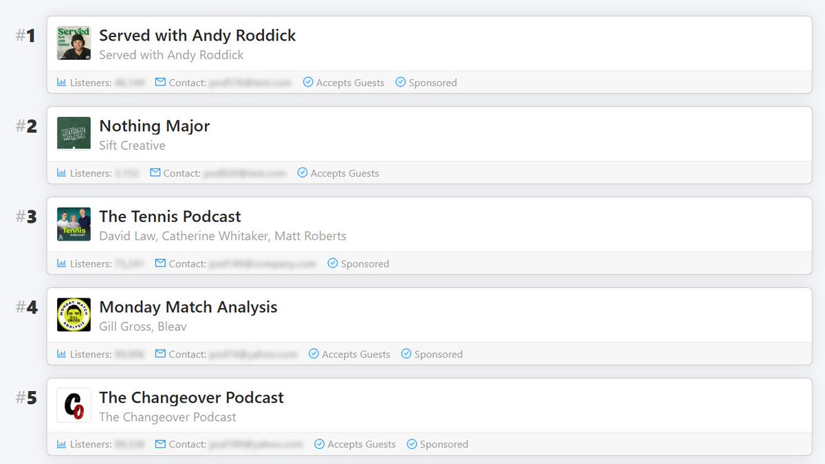 Gill Gross 🌆 tweet media