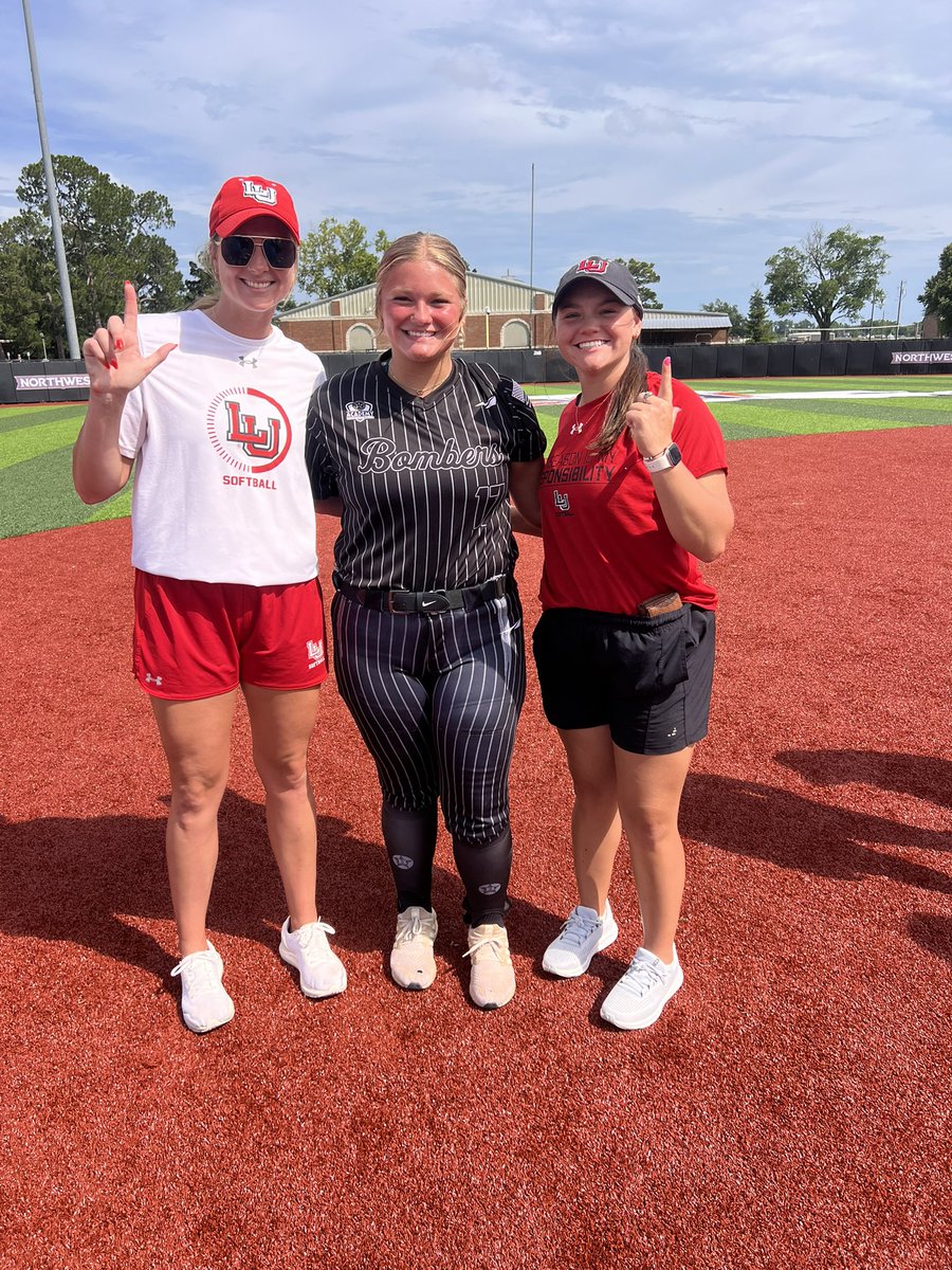 AvaGalaviz-2026 Uncommitted (@avagalaviz) on Twitter photo I had a very successful camp today. We had amazing coaches, good energy, and lots of work. Thank you!! <a href="/CoachJenFuller/">Jenny Fuller</a> <a href="/JAnderson_Coach/">Jason Anderson</a> <a href="/AmyHooks10/">Amy Hooks</a> I had a very successful camp today. We had amazing coaches, good energy, and lots of work. Thank you!! <a href="/CoachJenFuller/">Jenny Fuller</a> <a href="/JAnderson_Coach/">Jason Anderson</a> <a href="/AmyHooks10/">Amy Hooks</a>
