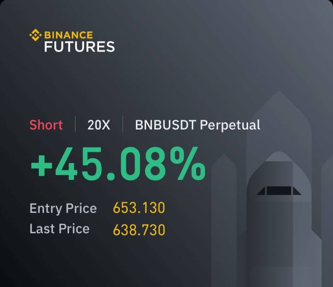 CryptoB1642's tweet photo. 🎉 Weekend Profits in Crypto! 🥰
📲 JOIN: https://t.co/DT3Z3RGn1s 
📊 XRP, BCH, and SOL lead the market, while TRUMP, PEPE, and ZEC lag behind. Altcoins are bouncing from support, aiming for new resistance levels. 🚀

#Dogecoin #CryptoGains #MarketTrends #InvestSmart #AltcoinBuzz https://t.co/sPuThxFPvy
