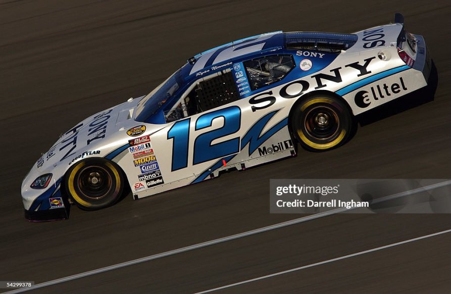 Elite Racing League (@eliteracing_) on Twitter photo .<a href="/RR_Digsy/">Daniel Gore</a>โs <a href="/ThreeWideTV/">3 Wide TV</a> 2003 Cup Series Entry!
<a href="/blueeggmktg/">Blue Egg</a> / <a href="/WWTRaceway/">WWT Raceway</a>
#iRacing #ThisIsElite #NASCAR .<a href="/RR_Digsy/">Daniel Gore</a>โs <a href="/ThreeWideTV/">3 Wide TV</a> 2003 Cup Series Entry!
<a href="/blueeggmktg/">Blue Egg</a> / <a href="/WWTRaceway/">WWT Raceway</a>
#iRacing #ThisIsElite #NASCAR