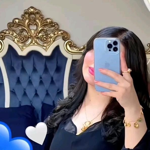 mdly69347306's tweet photo. زواج مسيار من نجران
انا انسانه خلوقة ومملوووحه وربة بيت ولله الحمد موظفة عمري ٤١ سنه ط ١٦٠ وزن ٦١ اداريه في مدرسه حكوميه للبنات مطلقه بدون اطفال ساكنه في حي المخيم خلف الاشراف https://t.co/K9oqa5MvAR