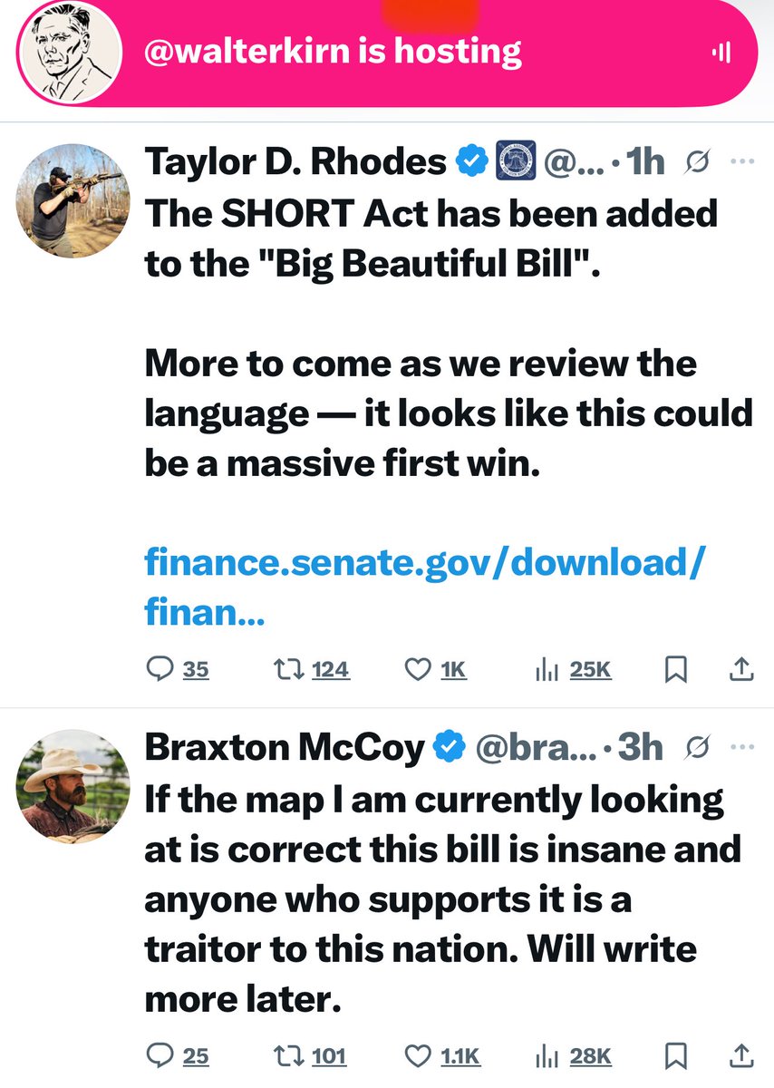 1cmichael's tweet photo. Who to believe? https://t.co/D0ILO8ANmt