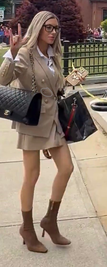 Michael Gaffney tweet media