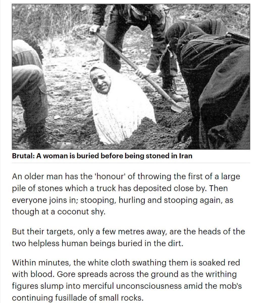 Anna D. West ๐บ๐ธ (@slimwiggy) on Twitter photo This is also what Israel, with our help, is ending. Never forget who's objecting. Who's defending THIS. (Oh hi <a href="/RealCandaceO/">Candace Owens</a> ) This is also what Israel, with our help, is ending. Never forget who's objecting. Who's defending THIS. (Oh hi <a href="/RealCandaceO/">Candace Owens</a> )