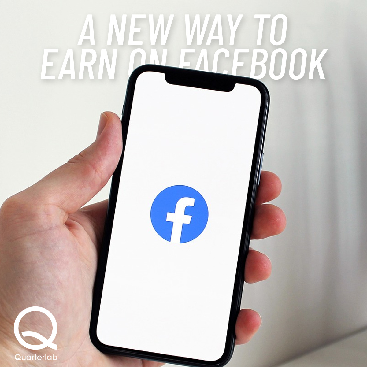 Quarterlab tweet media