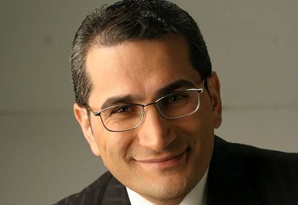 #SONDAKİKA FETÖ elebaşı Fetullah Gülen'in kuzeni Kemalettin Gülen,İstanbul'da yakalandı ve  gözaltına alındı.