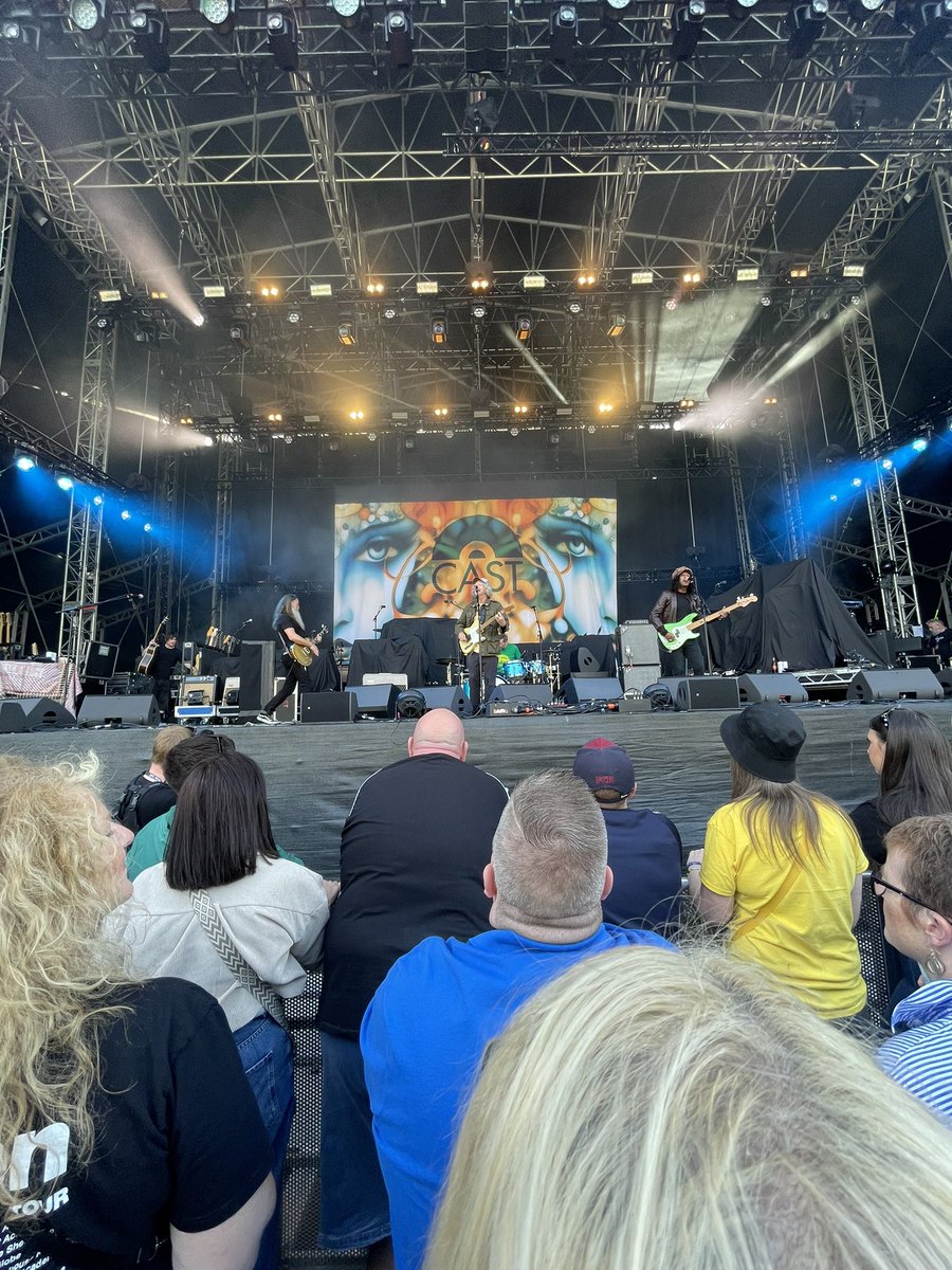 pajg's tweet photo. @castofficial still
Buzzing from a fantastic weekend in Scarbados thank you https://t.co/XZ1ZQHQdNH