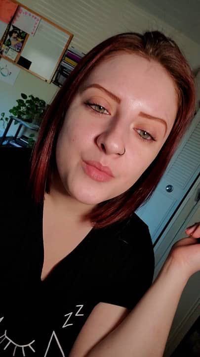 BPatterey's tweet image. Am here for a serious relationship