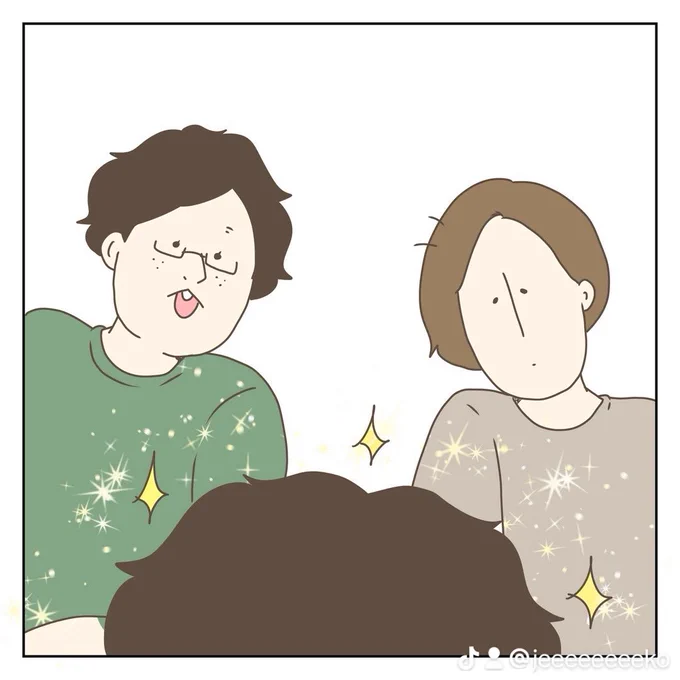 (3/4) 