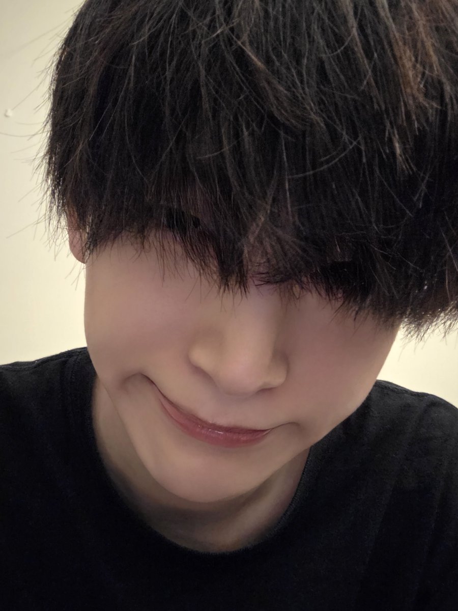 moguzzoa's tweet photo. 보고싶당 울 말랑이…… https://t.co/hm34fEdWfB