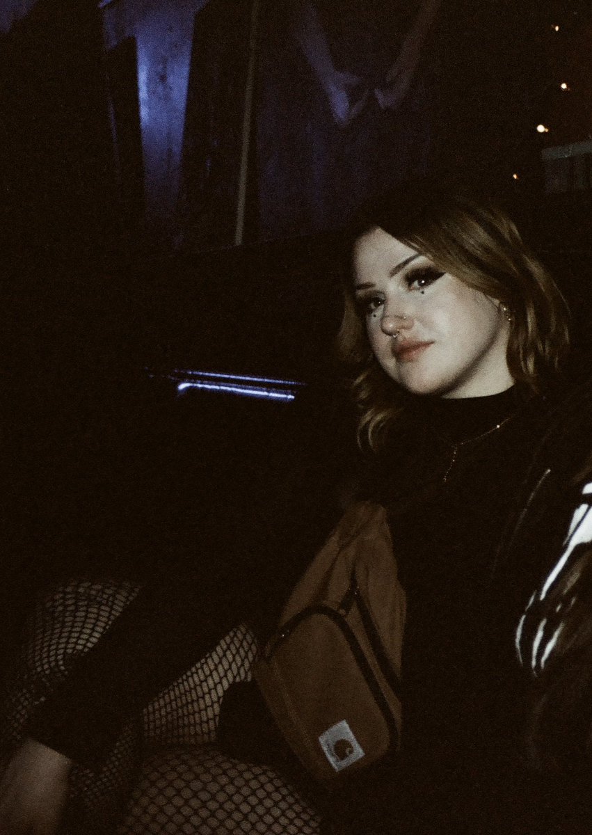 Only allowing film photography from now on