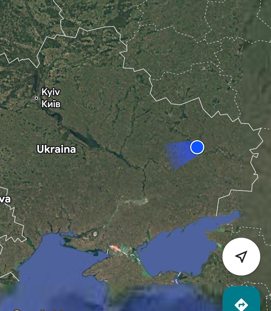 Hjemme igjen fra en 10 dagers kjøretur til Kharkiv &amp; Izium via Kyiv.
Mange nye perspektiver
Brorparten av synserne på X kan ta seg en bolle når det angår denne konflikten.
Hadde orkesterplass til den største terrorbombingen Kyiv har blitt utsatt for.
Stay safe &amp; Slava Ukraini🇺🇦