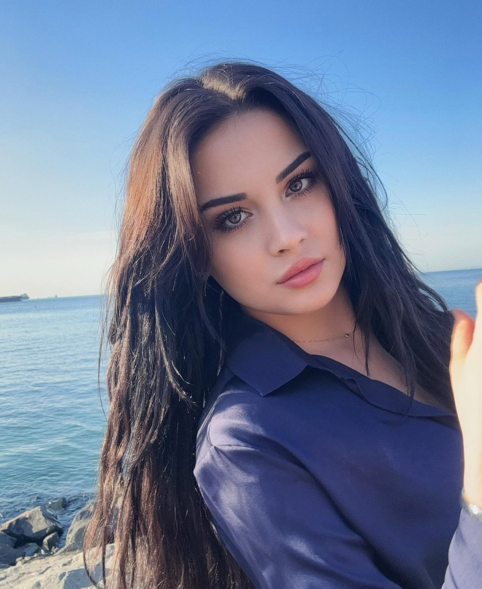 ✿Naz ♥‿♥✿ (@sude0028) on Twitter photo Hi🤗
#KaraAmbargroup
<a href="/sinan525/">ayhan sevinç</a> <a href="/kamil_gk/">kamil ali gök</a>
<a href="/jasmine50012486/">🌼࿐♡ᒍᗩSⓂ️İᘉᕮ🌼。・゚♡゚</a>
<a href="/AmeliaVicencio/">♒🌷❤️𝐀𝐦𝐞𝐥𝐢𝐚𝐕𝐢𝐜𝐞𝐧𝐜𝐢𝐨❤️🌷♒️</a>
<a href="/Venus__2023/">Venus</a>
<a href="/Ayhan_525/">♔ (͡° ͜ʖ ͡°) AʏʜᴀɴSᴇᴠɪɴᴄ (͡° ͜ʖ ͡°) ♔</a>
<a href="/Sude0028/">✿Naz ♥‿♥✿</a>
<a href="/_MaryEly_/">💛 𑜞᭄ MaryEly🌻</a>
<a href="/Saori__M/">ღƪ(ˆ◡ˆ)ʃ♡ℳДƦîƝ இ️ ♡</a>
<a href="/mvf7186/">#TmSofia</a>
<a href="/goldisez/">Goldi 🌺</a>
<a href="/20ysf1/">Yusuf</a>
<a href="/MirCaro/">CaroMir</a>
<a href="/x4Eileen/">Eileen Bridget🌸</a>
<a href="/Ldovyka/">✧⃝🇧🇷᯾༄🍃𝑙𝑢𝑑𝑜𝑣𝑦𝑘𝑎🍃 ᯾༄✧⃝🇧🇷</a>
<a href="/OdriSeva/">Odri Seva</a>
<a href="/Ruth_111_/">͓🌻</a>
<a href="/alenkah37/">@aley's</a>
<a href="/tuncaycaki/">TU 🈂️ modbronze</a>
<a href="/Abbam007/">Abba Modu</a>
<a href="/Danijose69/">ᙃᥲᥒɩꙆo</a>
<a href="/RosaNegra008/">#ℑ𝔫𝔪𝔞 🌹🖤</a>
<a href="/Spencerjames211/">Spencer James #GAINWITHPETAL #TMPETAL #Teamspirit</a> Hi🤗
#KaraAmbargroup
<a href="/sinan525/">ayhan sevinç</a> <a href="/kamil_gk/">kamil ali gök</a>
<a href="/jasmine50012486/">🌼࿐♡ᒍᗩSⓂ️İᘉᕮ🌼。・゚♡゚</a>
<a href="/AmeliaVicencio/">♒🌷❤️𝐀𝐦𝐞𝐥𝐢𝐚𝐕𝐢𝐜𝐞𝐧𝐜𝐢𝐨❤️🌷♒️</a>
<a href="/Venus__2023/">Venus</a>
<a href="/Ayhan_525/">♔ (͡° ͜ʖ ͡°) AʏʜᴀɴSᴇᴠɪɴᴄ (͡° ͜ʖ ͡°) ♔</a>
<a href="/Sude0028/">✿Naz ♥‿♥✿</a>
<a href="/_MaryEly_/">💛 𑜞᭄ MaryEly🌻</a>
<a href="/Saori__M/">ღƪ(ˆ◡ˆ)ʃ♡ℳДƦîƝ இ️ ♡</a>
<a href="/mvf7186/">#TmSofia</a>
<a href="/goldisez/">Goldi 🌺</a>
<a href="/20ysf1/">Yusuf</a>
<a href="/MirCaro/">CaroMir</a>
<a href="/x4Eileen/">Eileen Bridget🌸</a>
<a href="/Ldovyka/">✧⃝🇧🇷᯾༄🍃𝑙𝑢𝑑𝑜𝑣𝑦𝑘𝑎🍃 ᯾༄✧⃝🇧🇷</a>
<a href="/OdriSeva/">Odri Seva</a>
<a href="/Ruth_111_/">͓🌻</a>
<a href="/alenkah37/">@aley's</a>
<a href="/tuncaycaki/">TU 🈂️ modbronze</a>
<a href="/Abbam007/">Abba Modu</a>
<a href="/Danijose69/">ᙃᥲᥒɩꙆo</a>
<a href="/RosaNegra008/">#ℑ𝔫𝔪𝔞 🌹🖤</a>
<a href="/Spencerjames211/">Spencer James #GAINWITHPETAL #TMPETAL #Teamspirit</a>