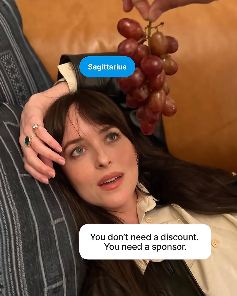 RTPay tweet media