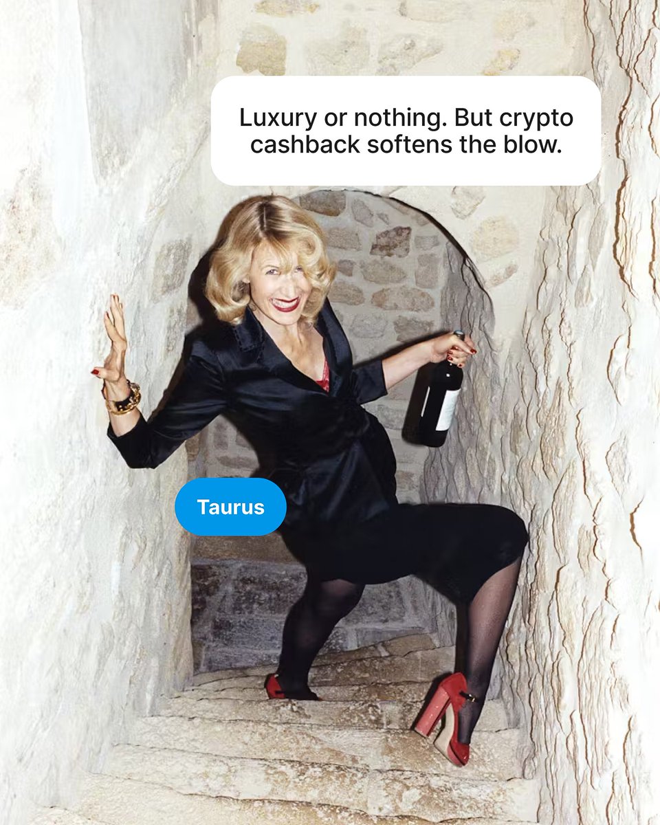 RTPay tweet media