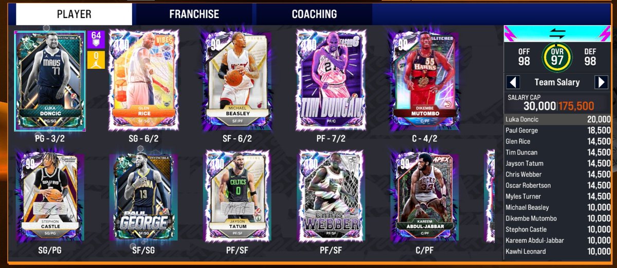 GAGIB's tweet photo. @xEvanTanaka 340K plus some galaxy opal prices to breakdown https://t.co/3MWmVFMzNv