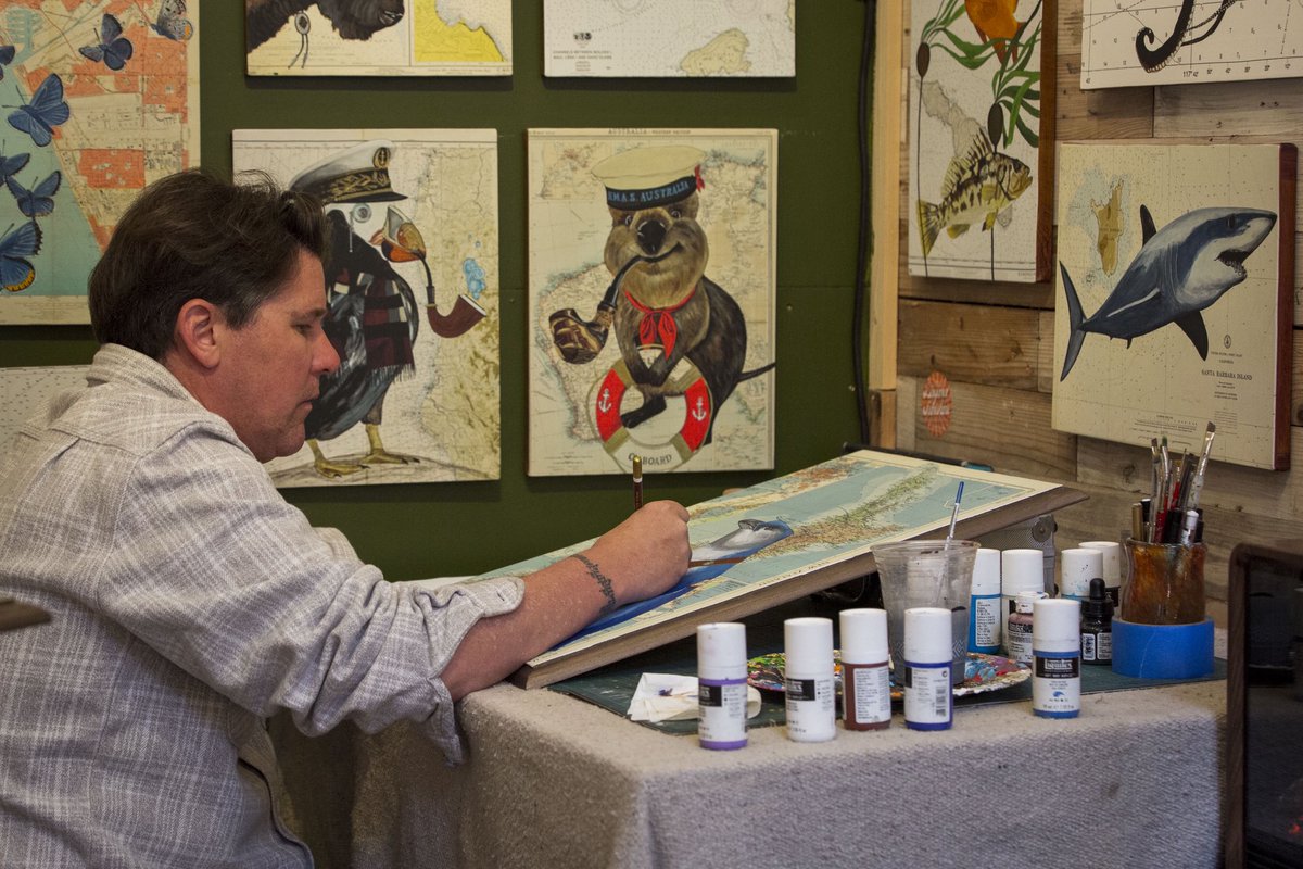 sawdust_art's tweet photo. Summer doesn’t start until you’re here.

Join us under the trees in Laguna Beach for a season full of art, music, creativity, and community.

🗓️ We open June 27, and tickets are on sale now! 🎟️ Grab yours early—and make this your summer tradition. #lagunabeachart #summerinlaguna https://t.co/lfF267114e